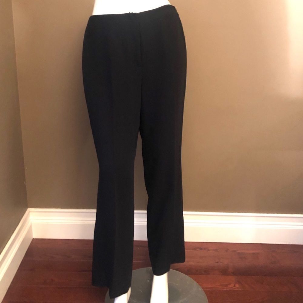 Louben Dress Pants